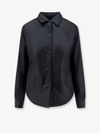 S / Black