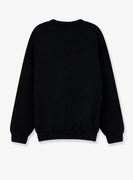 Balenciaga Cotton Sweatshirt