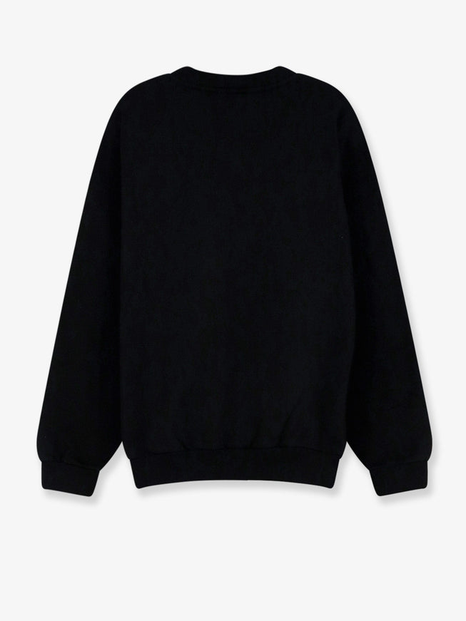 Balenciaga Cotton Sweatshirt