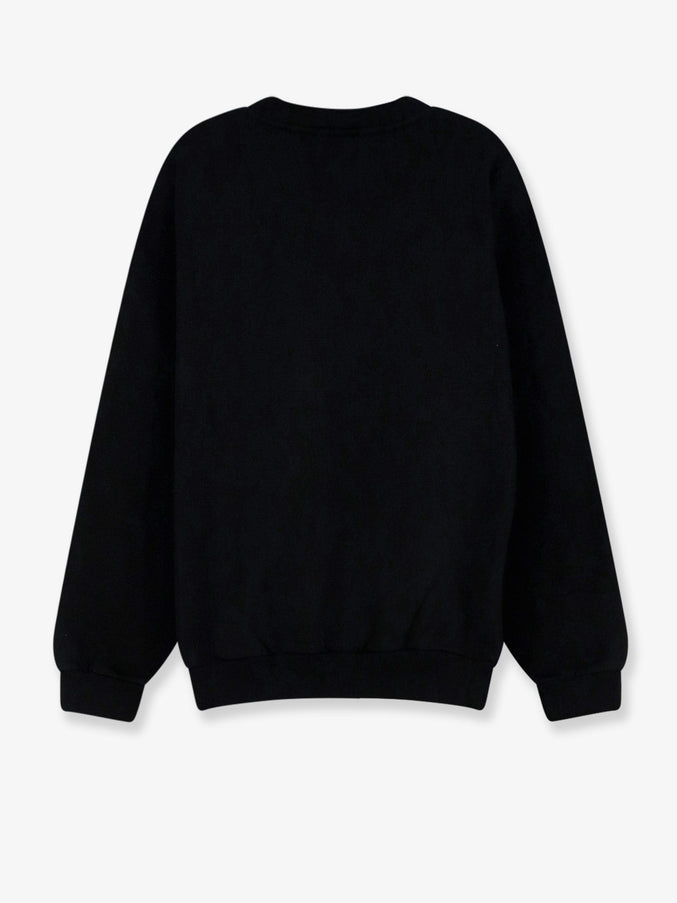 Balenciaga Cotton Sweatshirt
