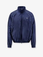 S / Newdarknavy