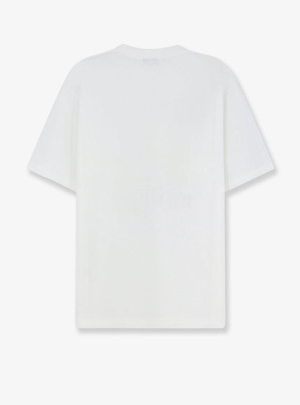 Balenciaga Dream Cotton T-Shirt