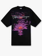Xs / Black