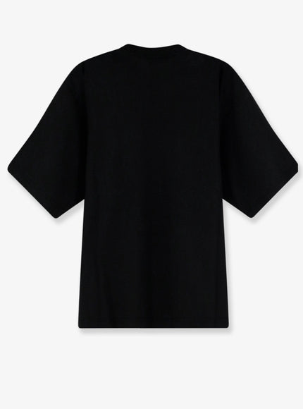 Balenciaga Dream Cotton T-Shirt