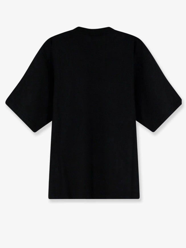 Balenciaga Dream Cotton T-Shirt