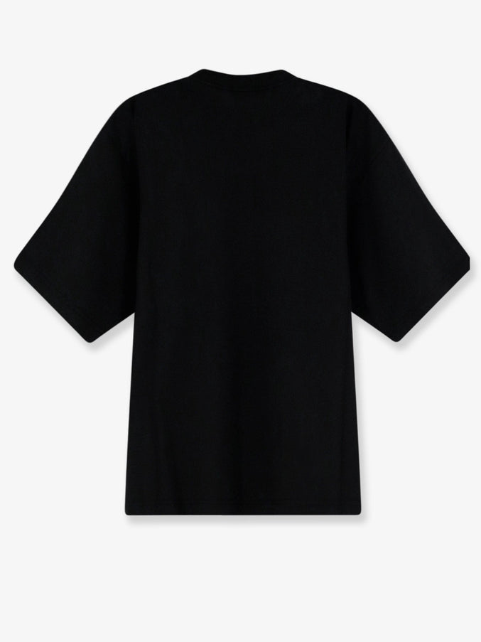 Balenciaga Dream Cotton T-Shirt