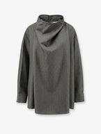 36 / Desert/Grey Melange