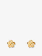 Uni / Yellow Gold