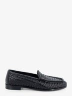 42.5 / Black