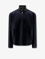 50 / Midnight Blue