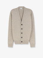 S / Fleece Melange