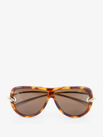 Uni / Havana-Gold-Brown