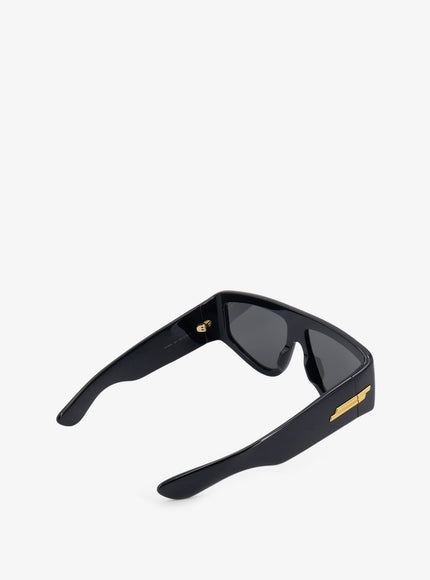 Bottega Veneta Acetate Sunglasses