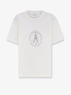 L / Offwhite