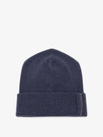 S / Blu Freddo