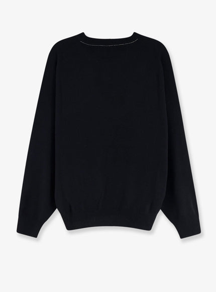 Brunello Cucinelli Cashmere Sweater