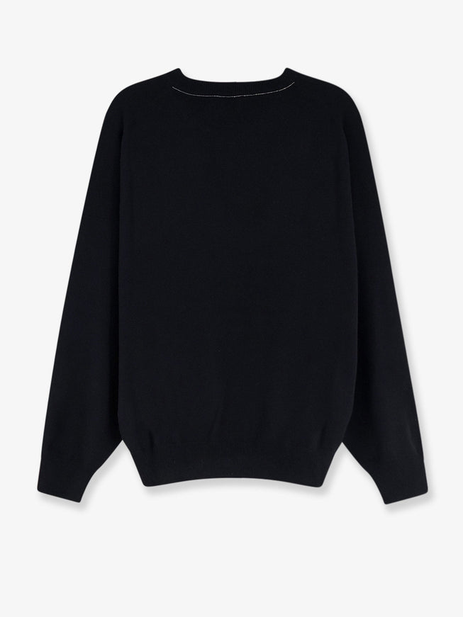 Brunello Cucinelli Cashmere Sweater