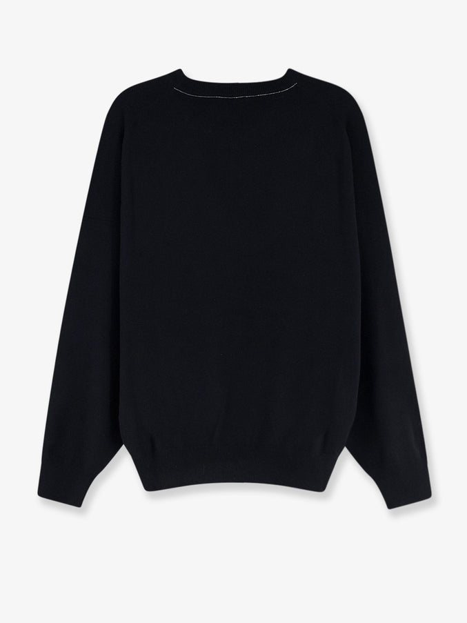 Brunello Cucinelli Cashmere Sweater
