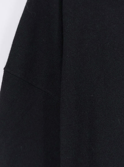 Brunello Cucinelli Cashmere Sweater