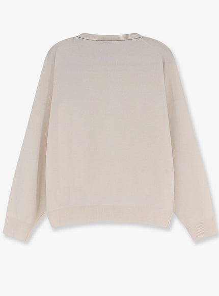 Brunello Cucinelli Cashmere Sweater