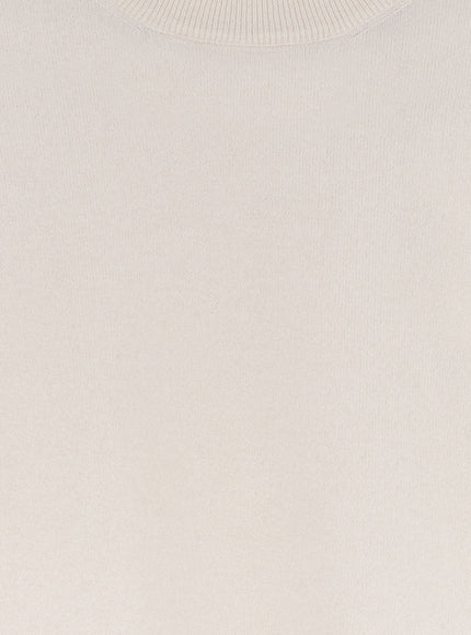 Brunello Cucinelli Cashmere Sweater