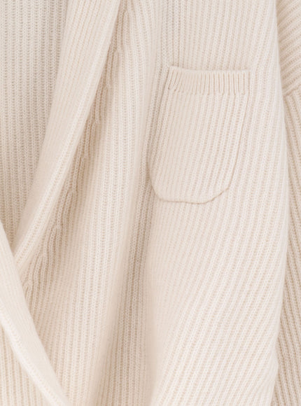 Brunello Cucinelli Cashmere Cardigan