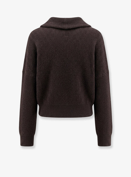 Brunello Cucinelli Cashmere Cardigan