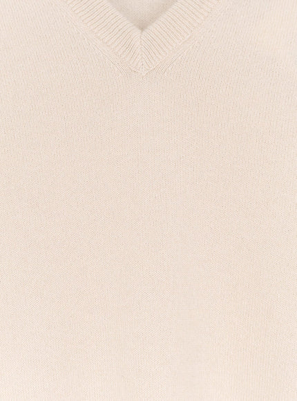 Brunello Cucinelli Cashmere Sweater