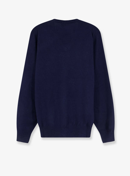 Brunello Cucinelli Cashmere Sweater