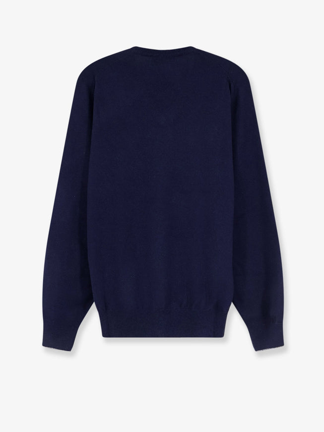 Brunello Cucinelli Cashmere Sweater