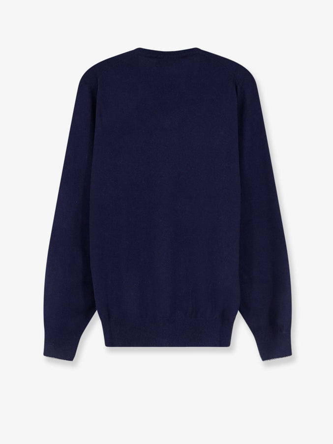 Brunello Cucinelli Cashmere Sweater