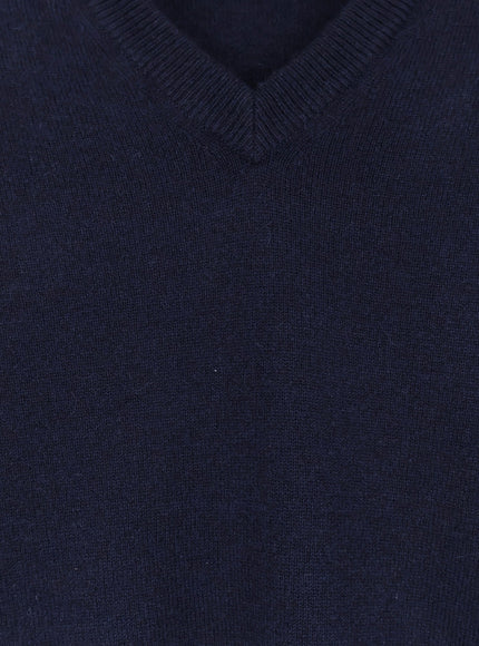 Brunello Cucinelli Cashmere Sweater