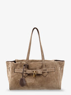 Uni / Torba