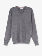 48 / Dark Gray