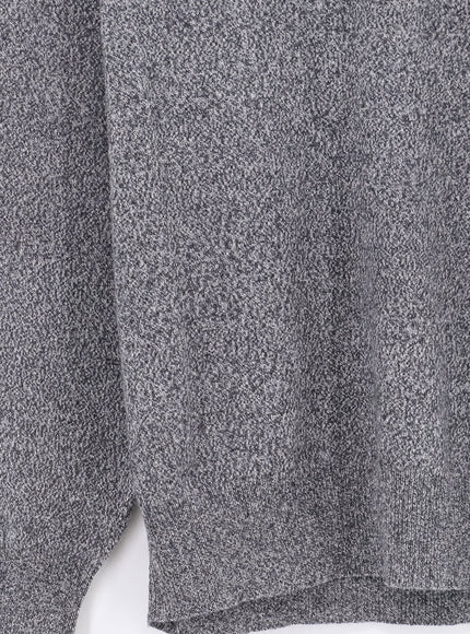 Brunello Cucinelli Pure Cashmere V-Neck Sweater