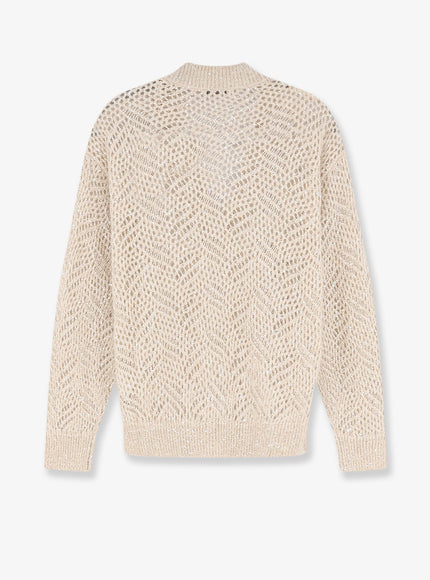 Brunello Cucinelli Cashmere Sweater