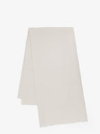 Uni / Bianco