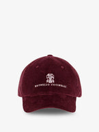 M / Borgogna