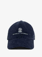 M / Cadetto
