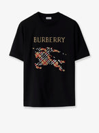 S / Black