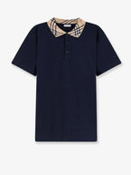 Xxl / Navy