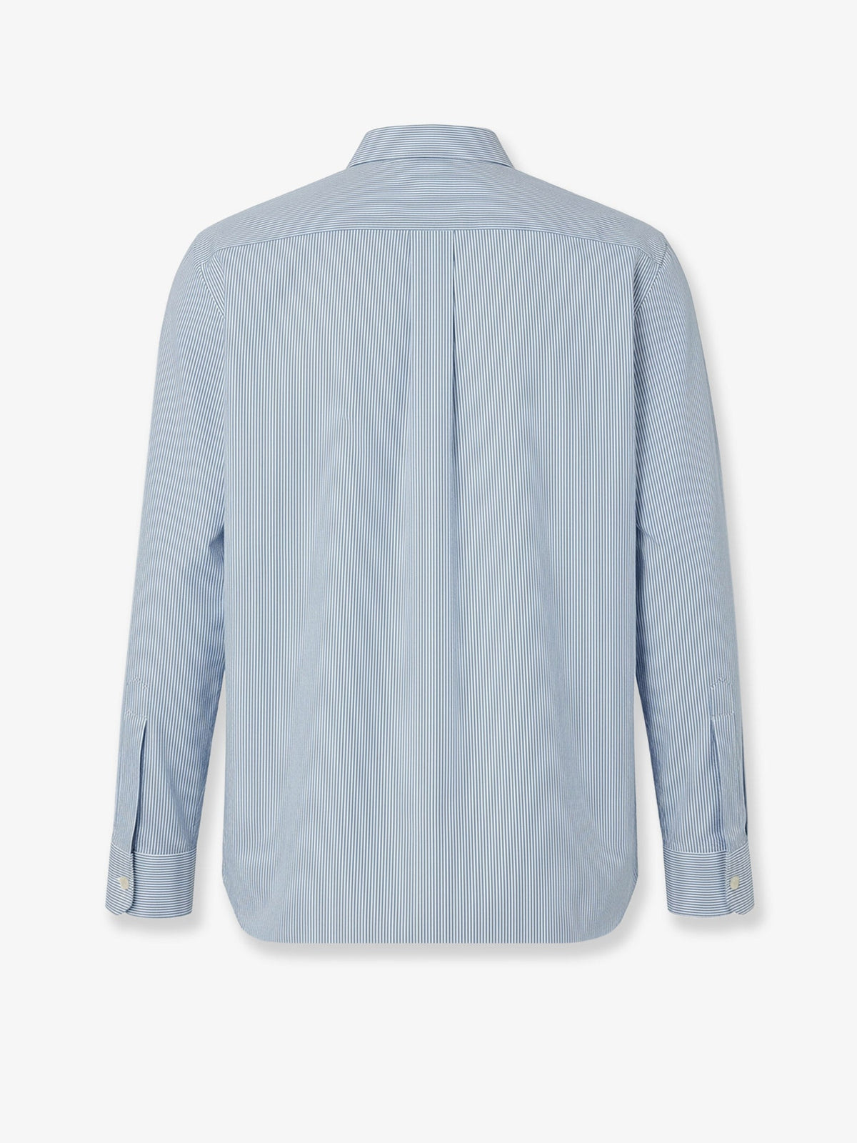 burberry button down dress shirt Striped Cotton – Ellie Belle 62 tall Volume:Set Vol. 1 - 10 bootie-collection Sophia Bandage Dress -