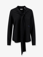 8 / Black