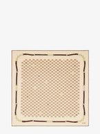 Uni / Vanillabrowntan