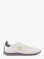 37 / Opticwhitegrey