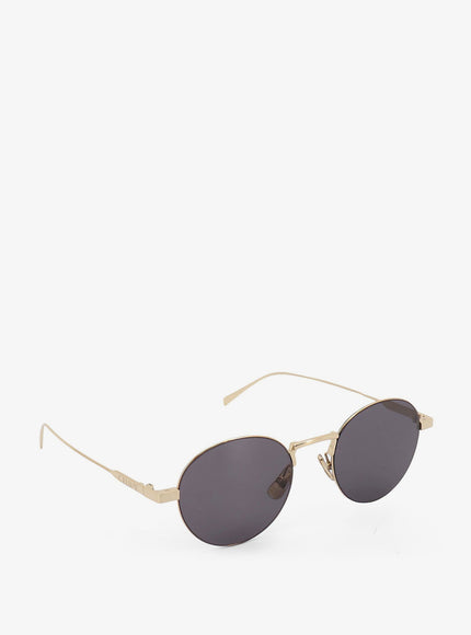 Celine Metal Frame 28 Sunglasses