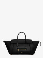 Uni / Black