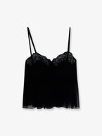 36 / Black