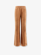 Xs / Smoked Ochre