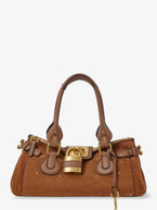 Uni / Vintage Brown
